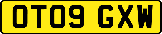 OT09GXW