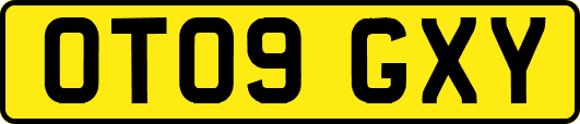 OT09GXY
