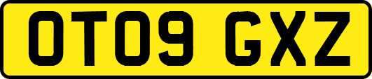 OT09GXZ