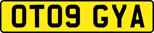 OT09GYA
