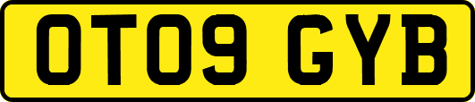 OT09GYB