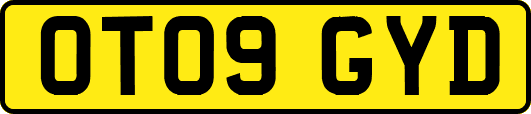 OT09GYD