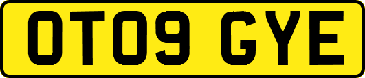OT09GYE