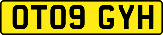 OT09GYH