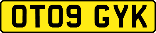 OT09GYK
