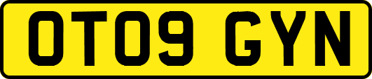 OT09GYN