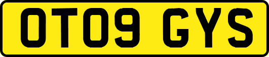 OT09GYS