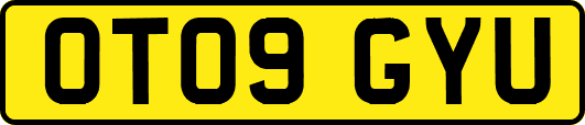 OT09GYU
