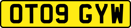 OT09GYW