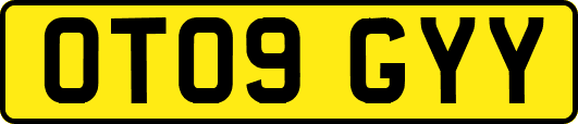 OT09GYY