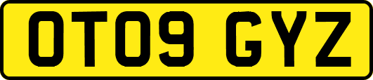 OT09GYZ