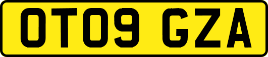 OT09GZA