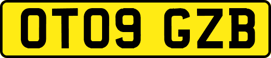 OT09GZB