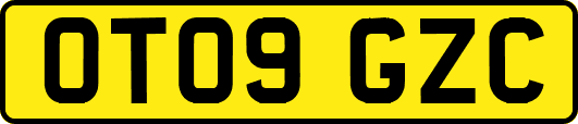 OT09GZC