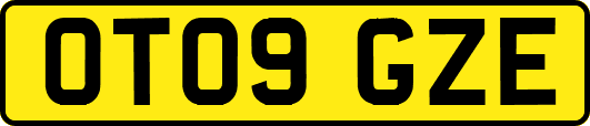 OT09GZE