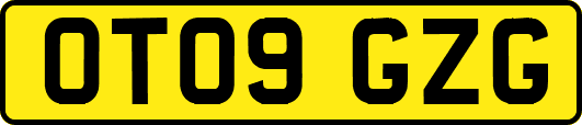 OT09GZG