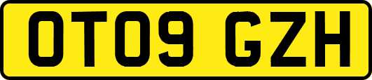 OT09GZH