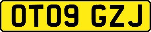 OT09GZJ
