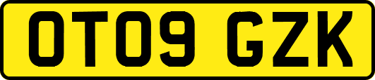 OT09GZK