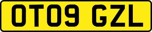 OT09GZL