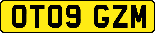 OT09GZM