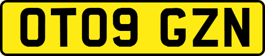 OT09GZN