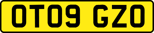 OT09GZO