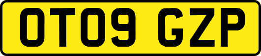 OT09GZP