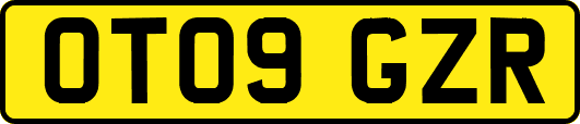 OT09GZR