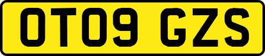 OT09GZS