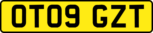 OT09GZT