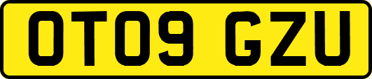 OT09GZU