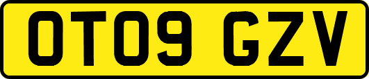 OT09GZV