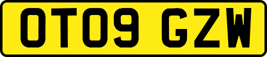 OT09GZW