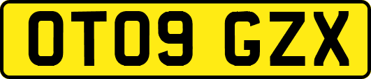 OT09GZX