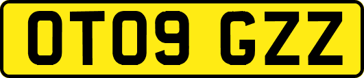OT09GZZ