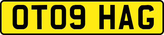 OT09HAG