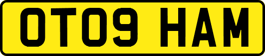 OT09HAM