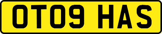 OT09HAS