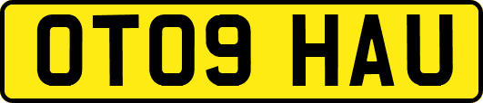 OT09HAU