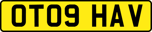 OT09HAV