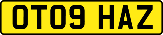 OT09HAZ