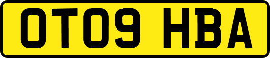 OT09HBA