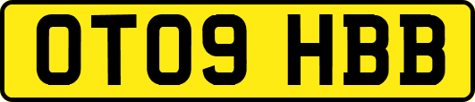 OT09HBB