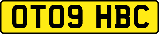 OT09HBC
