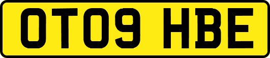 OT09HBE