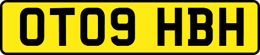 OT09HBH