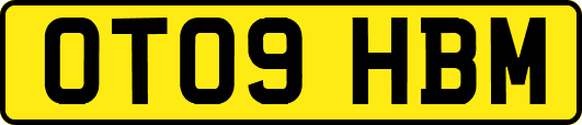 OT09HBM