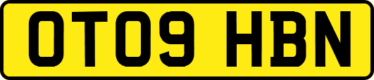 OT09HBN