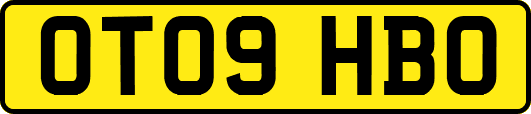 OT09HBO